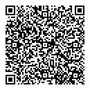 QR код "Ретро"