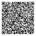 QR код "Клеопатра"