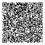 QR код "Tattoo Art Studio"