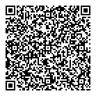 QR код "M & A"