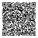 QR код "На Мучном"