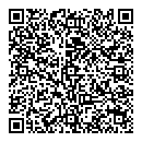 QR код "Парадная 1"