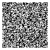 QR код "Курская областная клиническая больница"