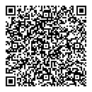 QR код "Faberlic"