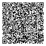 QR код "Dkclinic"