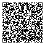 QR код "Maestro"