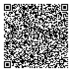 QR код "АННА-ДЕНТ"