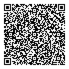 QR код "ГеорДент"