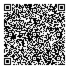 QR код "Белый Лев "