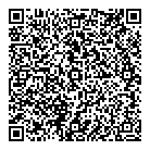QR код "Здрава"