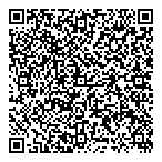 QR код "Сити Пицца"