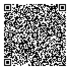 QR код "Старт-Сервис"