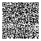 QR код "Dent Saine"