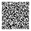 QR код "Тари-Дент"