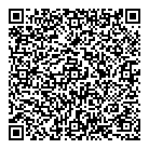 QR код "Зубной доктор"