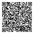 QR код "Радэна"