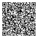 QR код "Alex Dent"