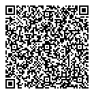 QR код "Стоматолог"