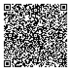 QR код "Стоматология"