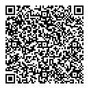 QR код "Р-Фарм"