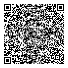 QR код "Плескава"