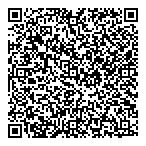 QR код "Решение"