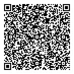 QR код "Гармония"