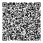 QR код "Bigudi"