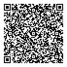 QR код "Лето"