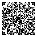 QR код "Бигуди"