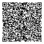 QR код "Имидж"