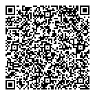 QR код "Бигуди"