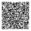 QR код "Se iLi"