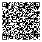 QR код "ФРАНТ"