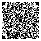 QR код "Рай"