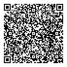 QR код "Chop-chop"