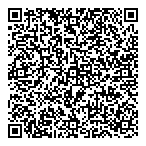 QR код "Эрик"