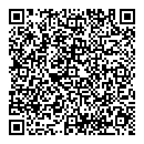 QR код "Milano"