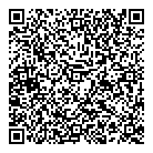 QR код "Beauty Room"