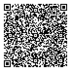 QR код "Diamond"