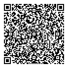 QR код "Arte"