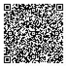 QR код "Лиона"