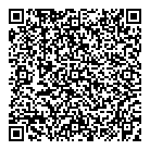 QR код "Marilyn"