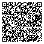 QR код "Шарлиз"
