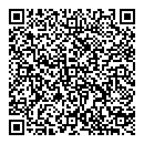 QR код "Корица"