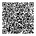 QR код "VIVA"