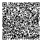 QR код "Орбита"