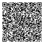 QR код "Зеркало"