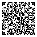 QR код "Кеша"