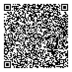 QR код "Beauty Club"